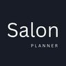 Salon Planner